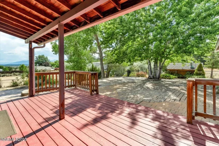 1809 Franklin, Carson City, Nevada 89706, 4 Bedrooms Bedrooms, ,3 BathroomsBathrooms,Residential,Residential,Franklin,250051276