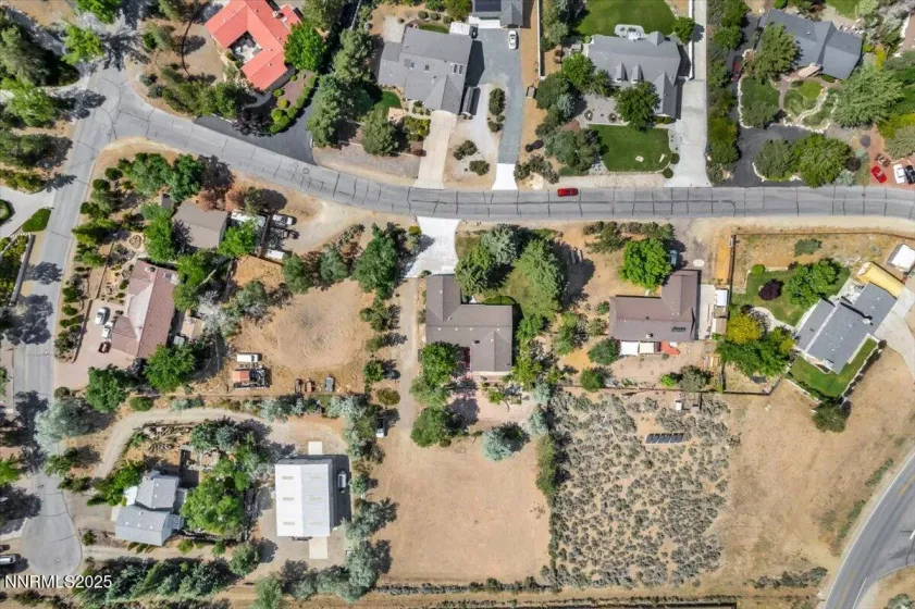 1809 Franklin, Carson City, Nevada 89706, 4 Bedrooms Bedrooms, ,3 BathroomsBathrooms,Residential,Residential,Franklin,250051276
