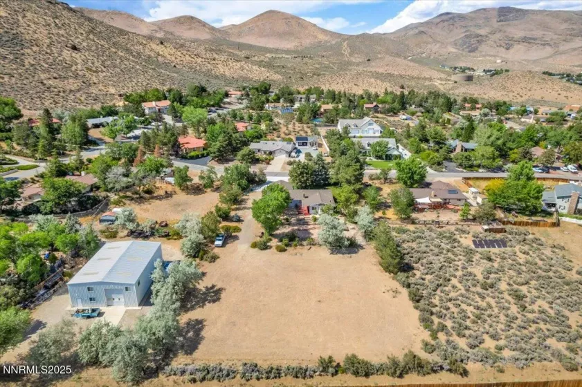 1809 Franklin, Carson City, Nevada 89706, 4 Bedrooms Bedrooms, ,3 BathroomsBathrooms,Residential,Residential,Franklin,250051276