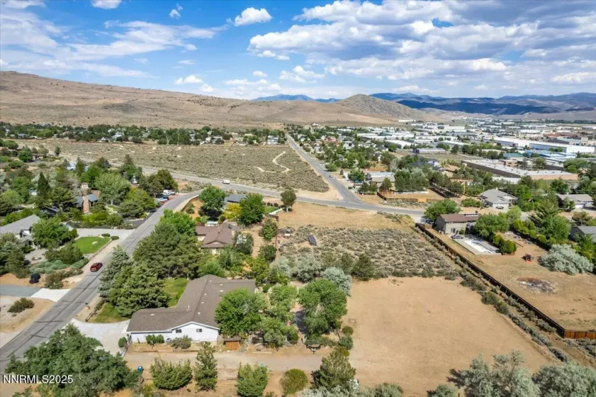 1809 Franklin, Carson City, Nevada 89706, 4 Bedrooms Bedrooms, ,3 BathroomsBathrooms,Residential,Residential,Franklin,250051276
