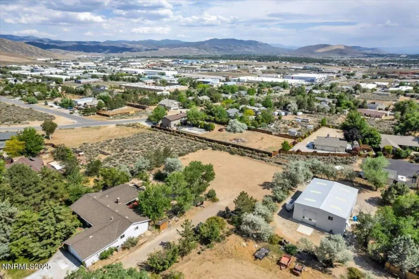 1809 Franklin, Carson City, Nevada 89706, 4 Bedrooms Bedrooms, ,3 BathroomsBathrooms,Residential,Residential,Franklin,250051276