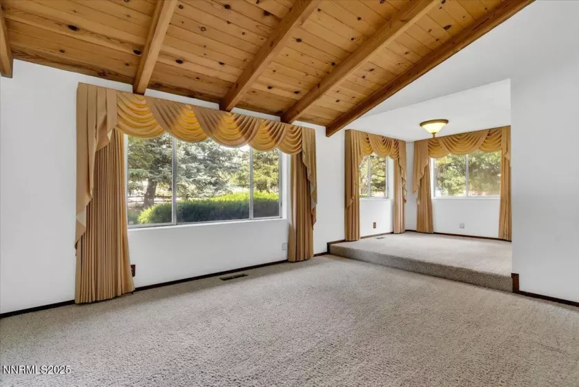1809 Franklin, Carson City, Nevada 89706, 4 Bedrooms Bedrooms, ,3 BathroomsBathrooms,Residential,Residential,Franklin,250051276