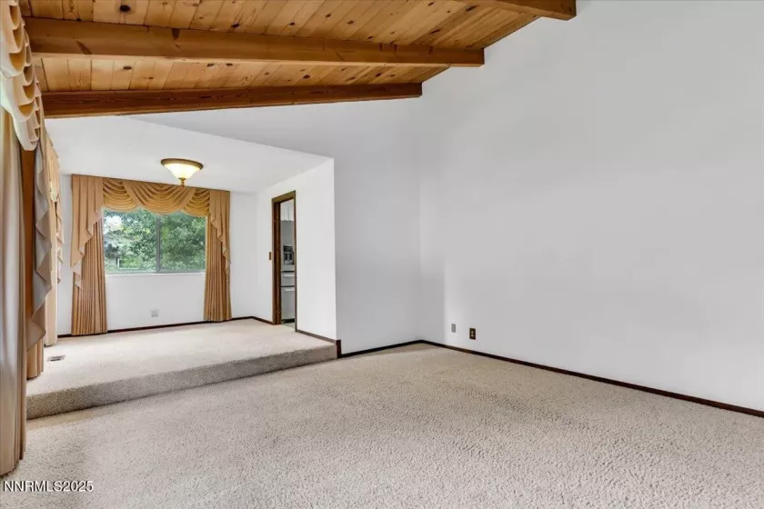 1809 Franklin, Carson City, Nevada 89706, 4 Bedrooms Bedrooms, ,3 BathroomsBathrooms,Residential,Residential,Franklin,250051276