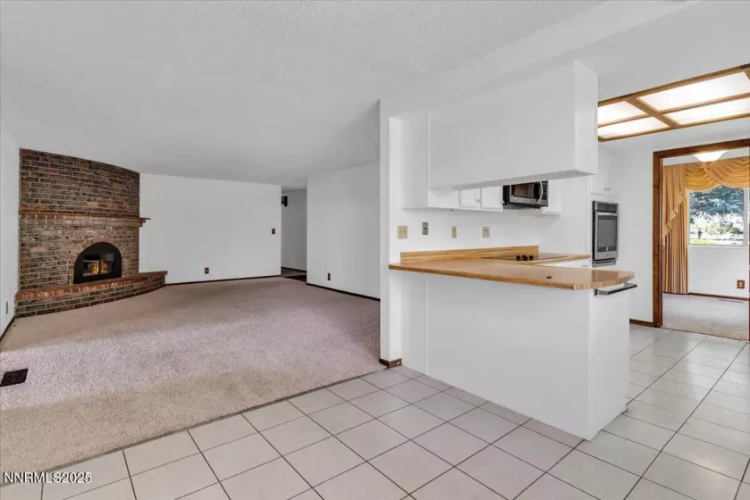1809 Franklin, Carson City, Nevada 89706, 4 Bedrooms Bedrooms, ,3 BathroomsBathrooms,Residential,Residential,Franklin,250051276