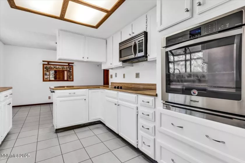 1809 Franklin, Carson City, Nevada 89706, 4 Bedrooms Bedrooms, ,3 BathroomsBathrooms,Residential,Residential,Franklin,250051276
