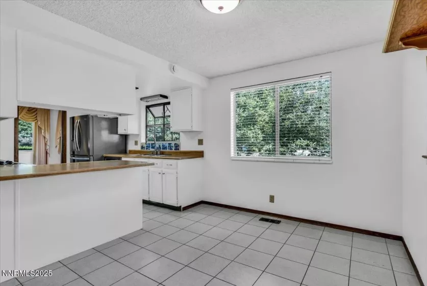 1809 Franklin, Carson City, Nevada 89706, 4 Bedrooms Bedrooms, ,3 BathroomsBathrooms,Residential,Residential,Franklin,250051276