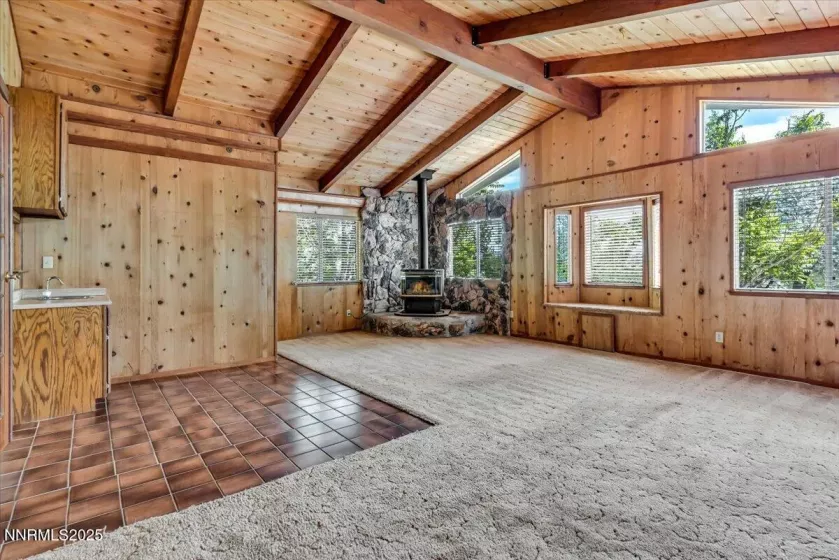 1809 Franklin, Carson City, Nevada 89706, 4 Bedrooms Bedrooms, ,3 BathroomsBathrooms,Residential,Residential,Franklin,250051276