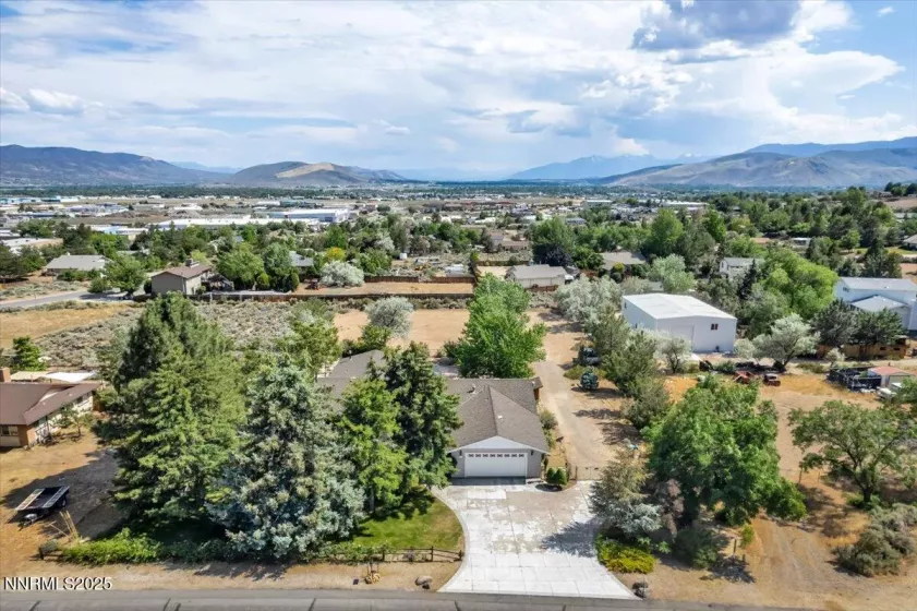 1809 Franklin, Carson City, Nevada 89706, 4 Bedrooms Bedrooms, ,3 BathroomsBathrooms,Residential,Residential,Franklin,250051276