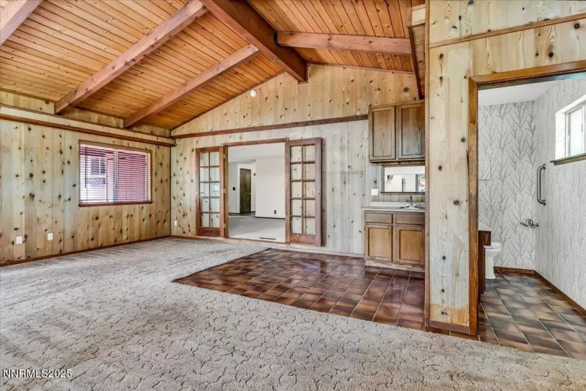1809 Franklin, Carson City, Nevada 89706, 4 Bedrooms Bedrooms, ,3 BathroomsBathrooms,Residential,Residential,Franklin,250051276