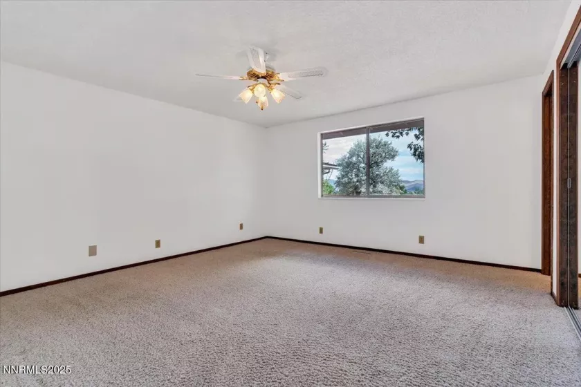 1809 Franklin, Carson City, Nevada 89706, 4 Bedrooms Bedrooms, ,3 BathroomsBathrooms,Residential,Residential,Franklin,250051276