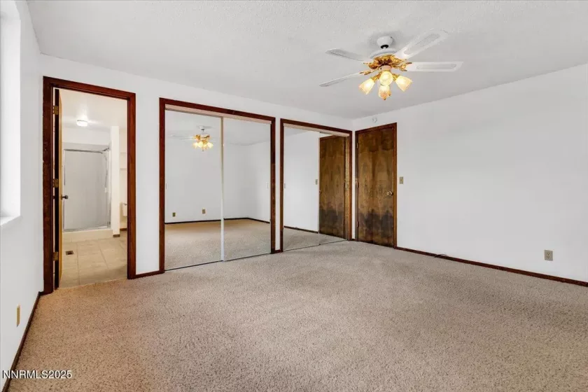 1809 Franklin, Carson City, Nevada 89706, 4 Bedrooms Bedrooms, ,3 BathroomsBathrooms,Residential,Residential,Franklin,250051276