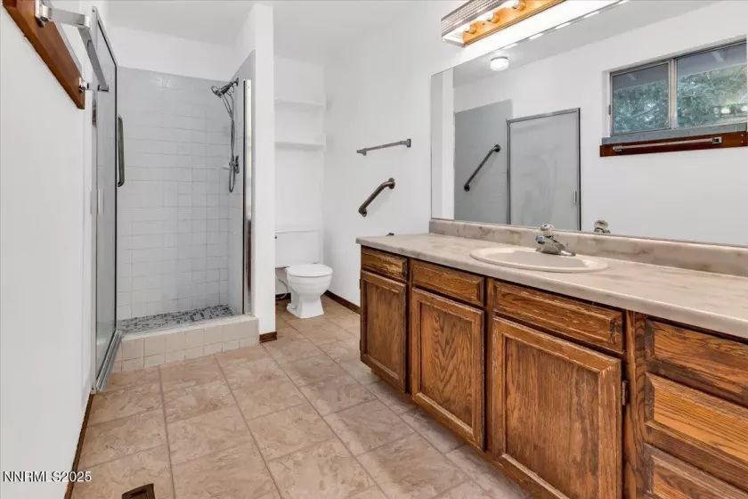 1809 Franklin, Carson City, Nevada 89706, 4 Bedrooms Bedrooms, ,3 BathroomsBathrooms,Residential,Residential,Franklin,250051276