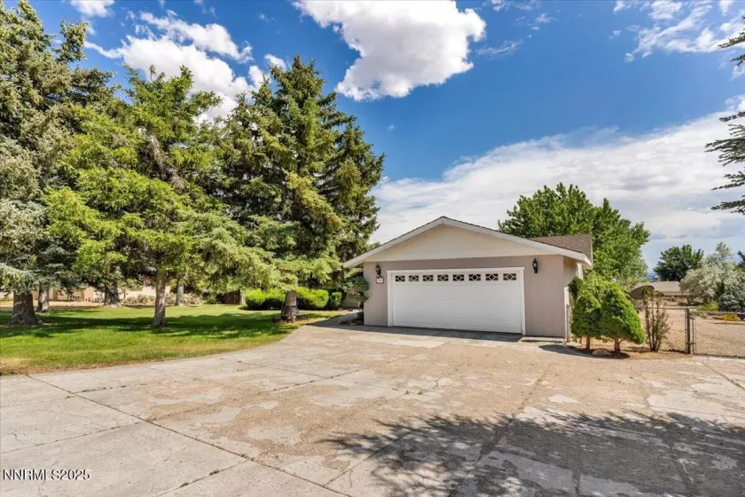 1809 Franklin, Carson City, Nevada 89706, 4 Bedrooms Bedrooms, ,3 BathroomsBathrooms,Residential,Residential,Franklin,250051276