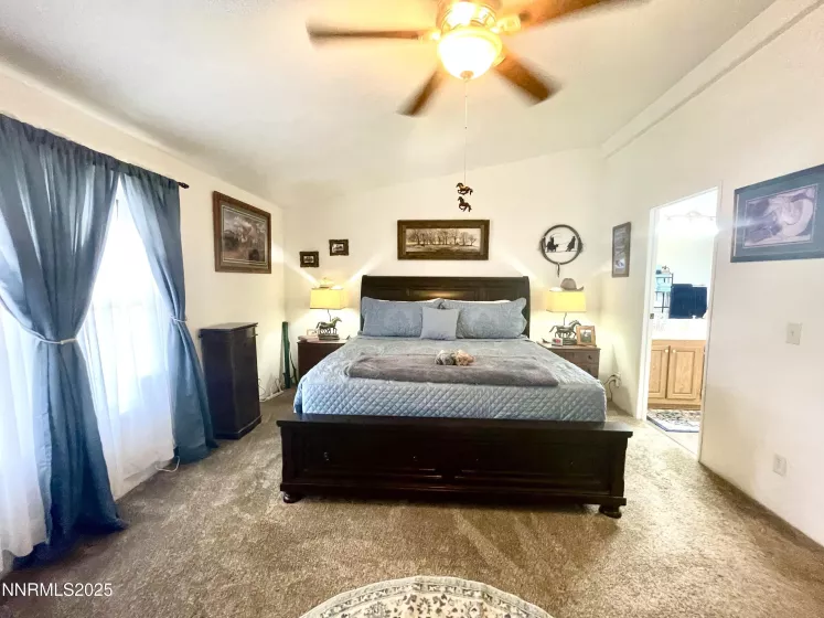 8770 Ring, Battle Mountain, Nevada 89820, 3 Bedrooms Bedrooms, ,2 BathroomsBathrooms,Residential,Residential,Ring,250051277