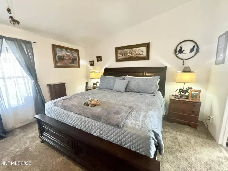 8770 Ring, Battle Mountain, Nevada 89820, 3 Bedrooms Bedrooms, ,2 BathroomsBathrooms,Residential,Residential,Ring,250051277