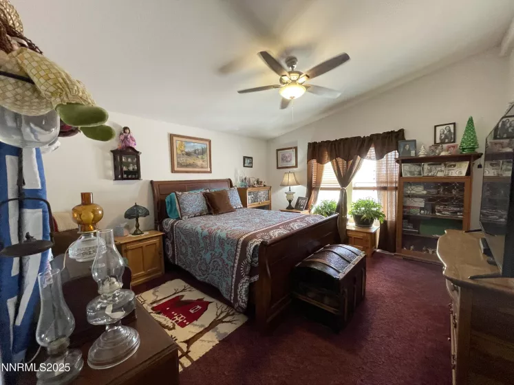 8770 Ring, Battle Mountain, Nevada 89820, 3 Bedrooms Bedrooms, ,2 BathroomsBathrooms,Residential,Residential,Ring,250051277