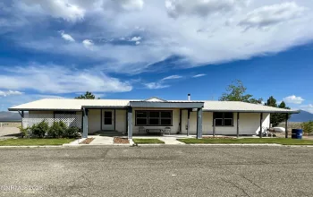 Residential Residential
