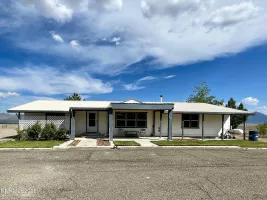 8770 Ring, Battle Mountain, Nevada 89820, 3 Bedrooms Bedrooms, ,2 BathroomsBathrooms,Residential,Residential,Ring,250051277