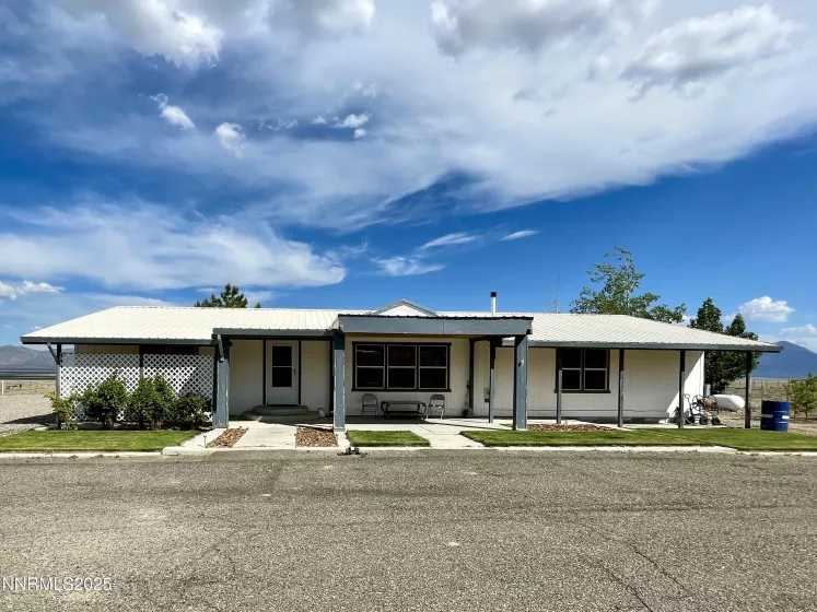 8770 Ring, Battle Mountain, Nevada 89820, 3 Bedrooms Bedrooms, ,2 BathroomsBathrooms,Residential,Residential,Ring,250051277