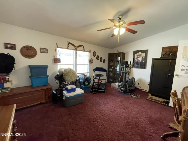 8770 Ring, Battle Mountain, Nevada 89820, 3 Bedrooms Bedrooms, ,2 BathroomsBathrooms,Residential,Residential,Ring,250051277