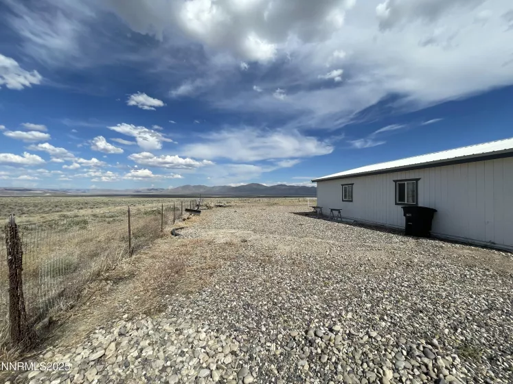 8770 Ring, Battle Mountain, Nevada 89820, 3 Bedrooms Bedrooms, ,2 BathroomsBathrooms,Residential,Residential,Ring,250051277