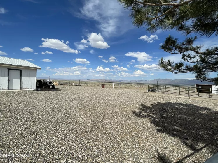 8770 Ring, Battle Mountain, Nevada 89820, 3 Bedrooms Bedrooms, ,2 BathroomsBathrooms,Residential,Residential,Ring,250051277
