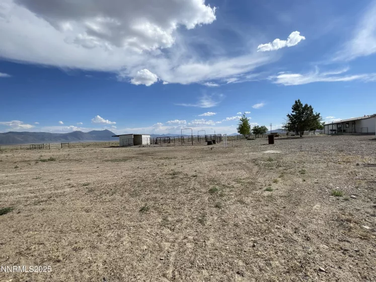 8770 Ring, Battle Mountain, Nevada 89820, 3 Bedrooms Bedrooms, ,2 BathroomsBathrooms,Residential,Residential,Ring,250051277