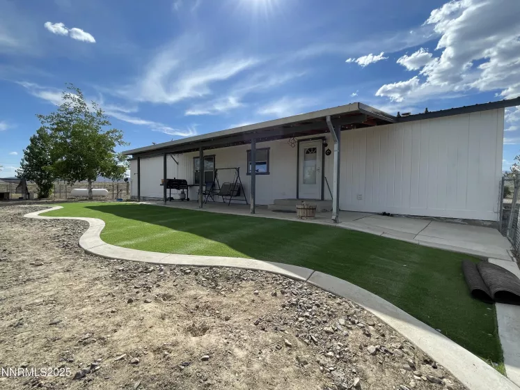8770 Ring, Battle Mountain, Nevada 89820, 3 Bedrooms Bedrooms, ,2 BathroomsBathrooms,Residential,Residential,Ring,250051277