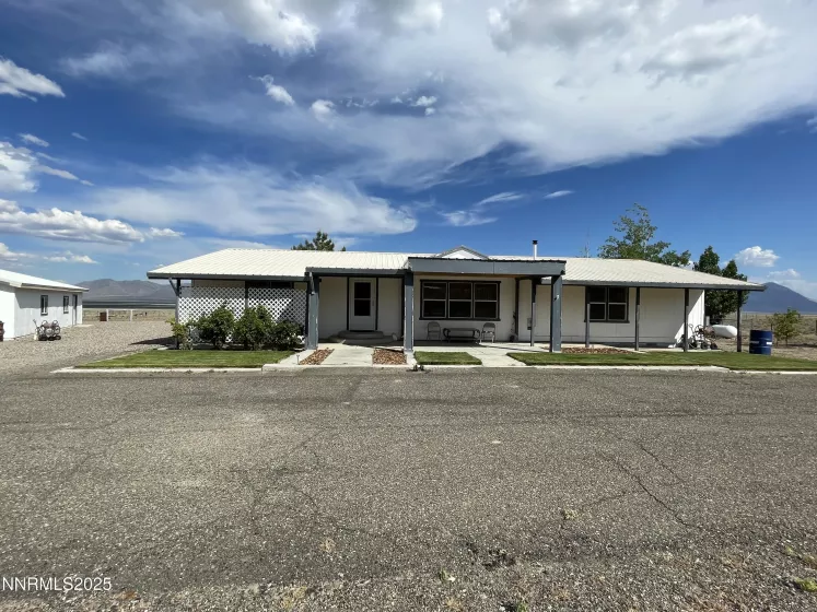 8770 Ring, Battle Mountain, Nevada 89820, 3 Bedrooms Bedrooms, ,2 BathroomsBathrooms,Residential,Residential,Ring,250051277