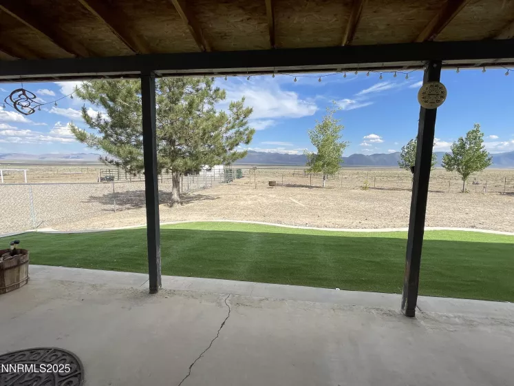 8770 Ring, Battle Mountain, Nevada 89820, 3 Bedrooms Bedrooms, ,2 BathroomsBathrooms,Residential,Residential,Ring,250051277