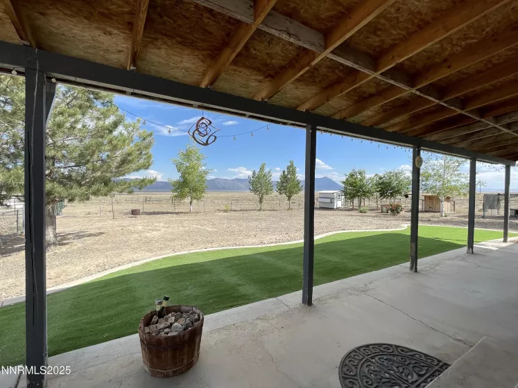 8770 Ring, Battle Mountain, Nevada 89820, 3 Bedrooms Bedrooms, ,2 BathroomsBathrooms,Residential,Residential,Ring,250051277
