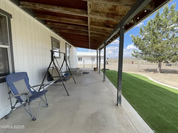 8770 Ring, Battle Mountain, Nevada 89820, 3 Bedrooms Bedrooms, ,2 BathroomsBathrooms,Residential,Residential,Ring,250051277