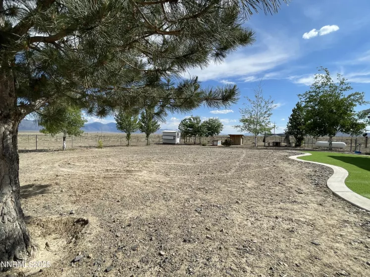 8770 Ring, Battle Mountain, Nevada 89820, 3 Bedrooms Bedrooms, ,2 BathroomsBathrooms,Residential,Residential,Ring,250051277