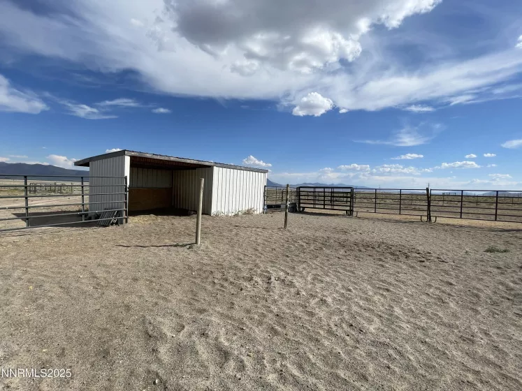 8770 Ring, Battle Mountain, Nevada 89820, 3 Bedrooms Bedrooms, ,2 BathroomsBathrooms,Residential,Residential,Ring,250051277