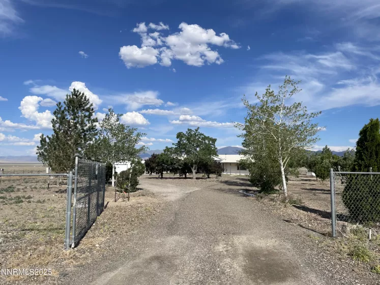 8770 Ring, Battle Mountain, Nevada 89820, 3 Bedrooms Bedrooms, ,2 BathroomsBathrooms,Residential,Residential,Ring,250051277
