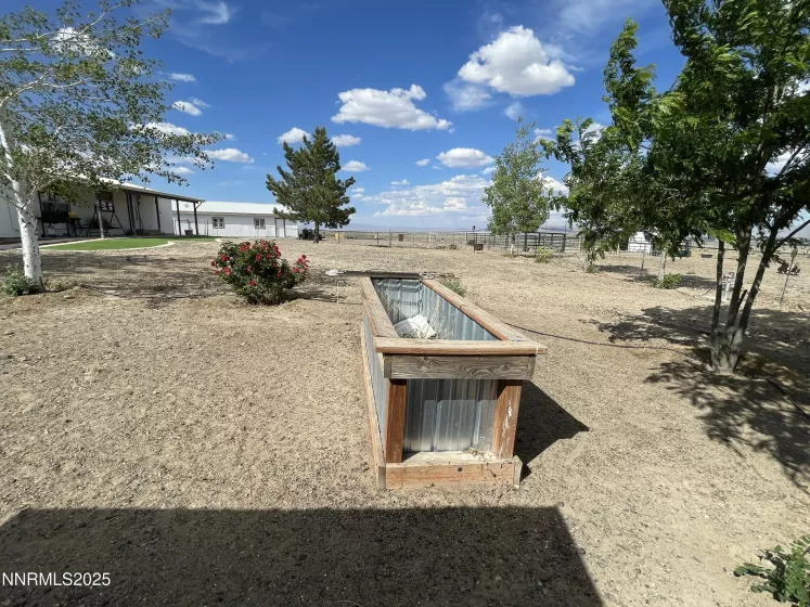 8770 Ring, Battle Mountain, Nevada 89820, 3 Bedrooms Bedrooms, ,2 BathroomsBathrooms,Residential,Residential,Ring,250051277