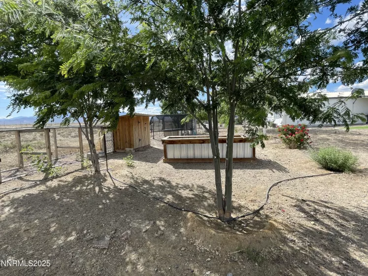 8770 Ring, Battle Mountain, Nevada 89820, 3 Bedrooms Bedrooms, ,2 BathroomsBathrooms,Residential,Residential,Ring,250051277