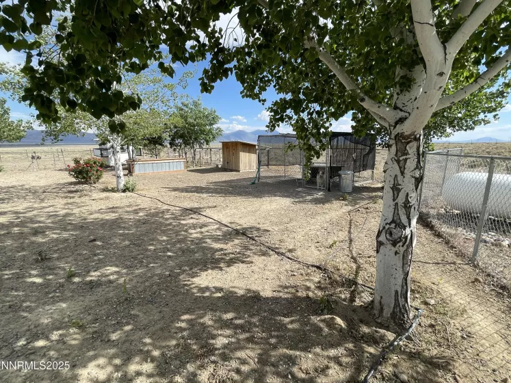 8770 Ring, Battle Mountain, Nevada 89820, 3 Bedrooms Bedrooms, ,2 BathroomsBathrooms,Residential,Residential,Ring,250051277