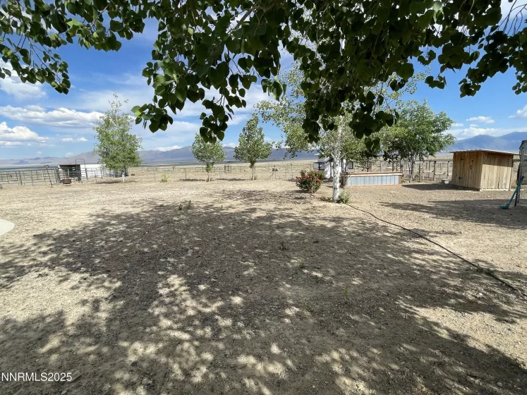 8770 Ring, Battle Mountain, Nevada 89820, 3 Bedrooms Bedrooms, ,2 BathroomsBathrooms,Residential,Residential,Ring,250051277