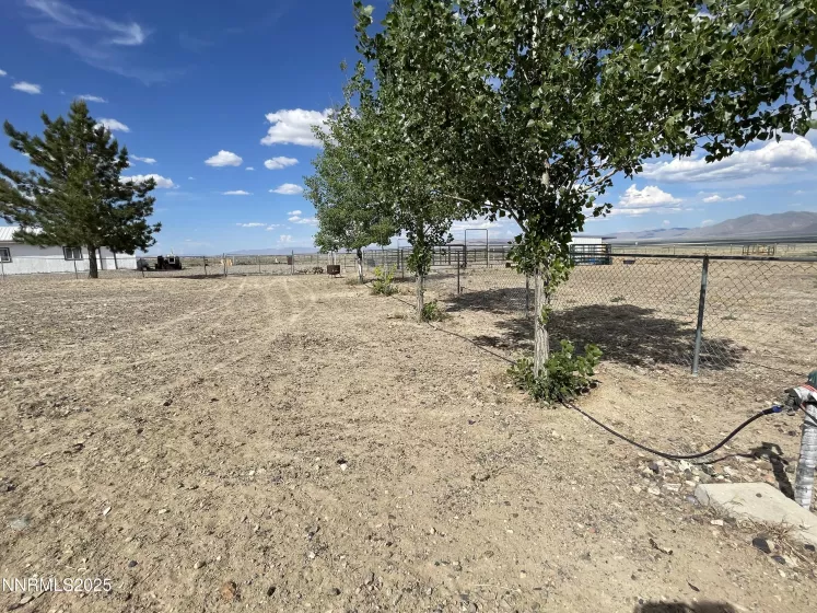 8770 Ring, Battle Mountain, Nevada 89820, 3 Bedrooms Bedrooms, ,2 BathroomsBathrooms,Residential,Residential,Ring,250051277