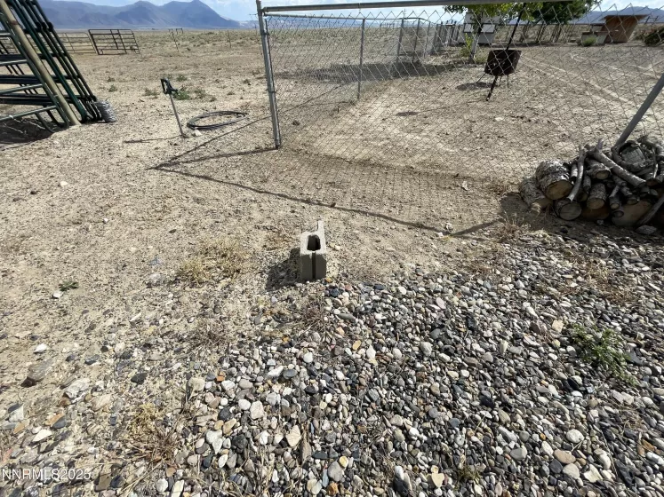 8770 Ring, Battle Mountain, Nevada 89820, 3 Bedrooms Bedrooms, ,2 BathroomsBathrooms,Residential,Residential,Ring,250051277