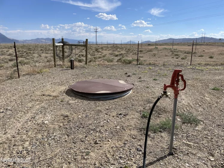 8770 Ring, Battle Mountain, Nevada 89820, 3 Bedrooms Bedrooms, ,2 BathroomsBathrooms,Residential,Residential,Ring,250051277