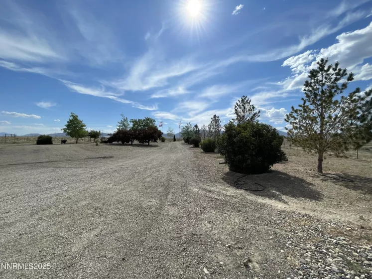 8770 Ring, Battle Mountain, Nevada 89820, 3 Bedrooms Bedrooms, ,2 BathroomsBathrooms,Residential,Residential,Ring,250051277