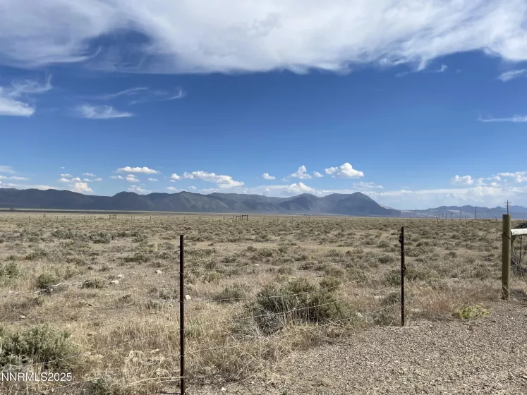 8770 Ring, Battle Mountain, Nevada 89820, 3 Bedrooms Bedrooms, ,2 BathroomsBathrooms,Residential,Residential,Ring,250051277