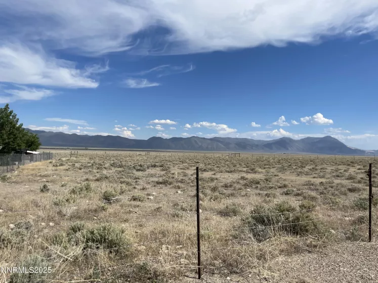 8770 Ring, Battle Mountain, Nevada 89820, 3 Bedrooms Bedrooms, ,2 BathroomsBathrooms,Residential,Residential,Ring,250051277