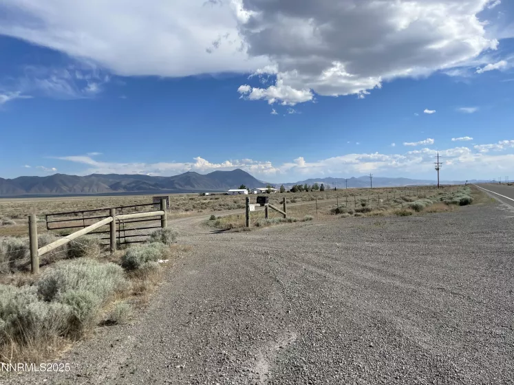 8770 Ring, Battle Mountain, Nevada 89820, 3 Bedrooms Bedrooms, ,2 BathroomsBathrooms,Residential,Residential,Ring,250051277