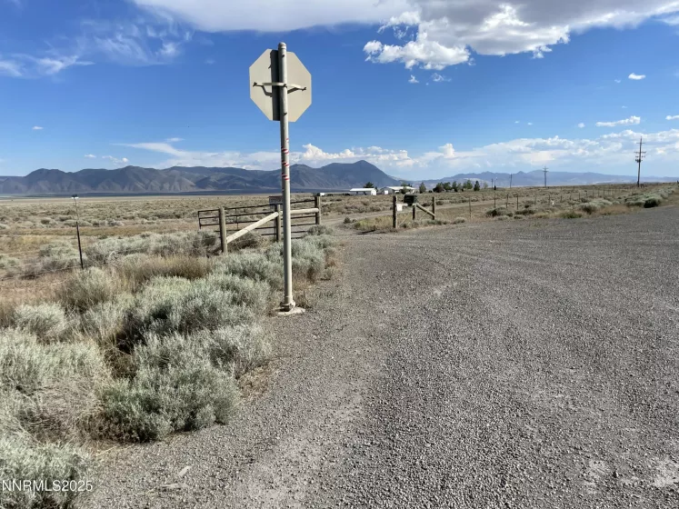8770 Ring, Battle Mountain, Nevada 89820, 3 Bedrooms Bedrooms, ,2 BathroomsBathrooms,Residential,Residential,Ring,250051277