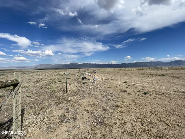 8770 Ring, Battle Mountain, Nevada 89820, 3 Bedrooms Bedrooms, ,2 BathroomsBathrooms,Residential,Residential,Ring,250051277
