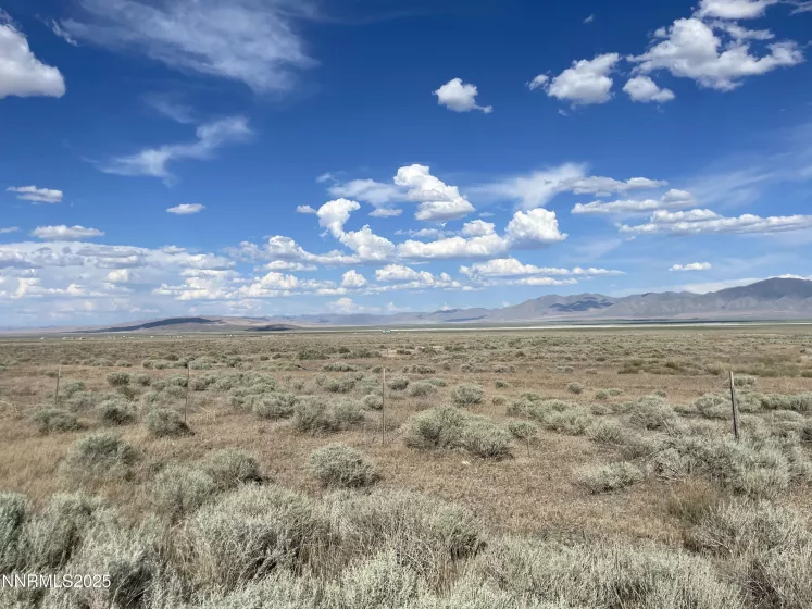 8770 Ring, Battle Mountain, Nevada 89820, 3 Bedrooms Bedrooms, ,2 BathroomsBathrooms,Residential,Residential,Ring,250051277