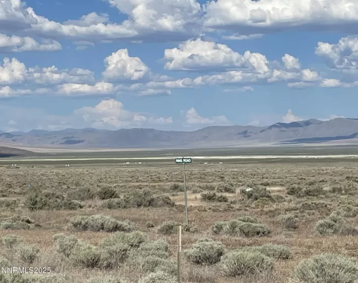 8770 Ring, Battle Mountain, Nevada 89820, 3 Bedrooms Bedrooms, ,2 BathroomsBathrooms,Residential,Residential,Ring,250051277